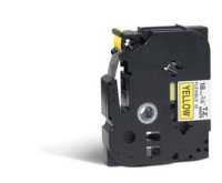 Brother TZ-FX641 (TZ-FX-641)